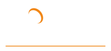 Logo: DESIGN4PRODUCTION